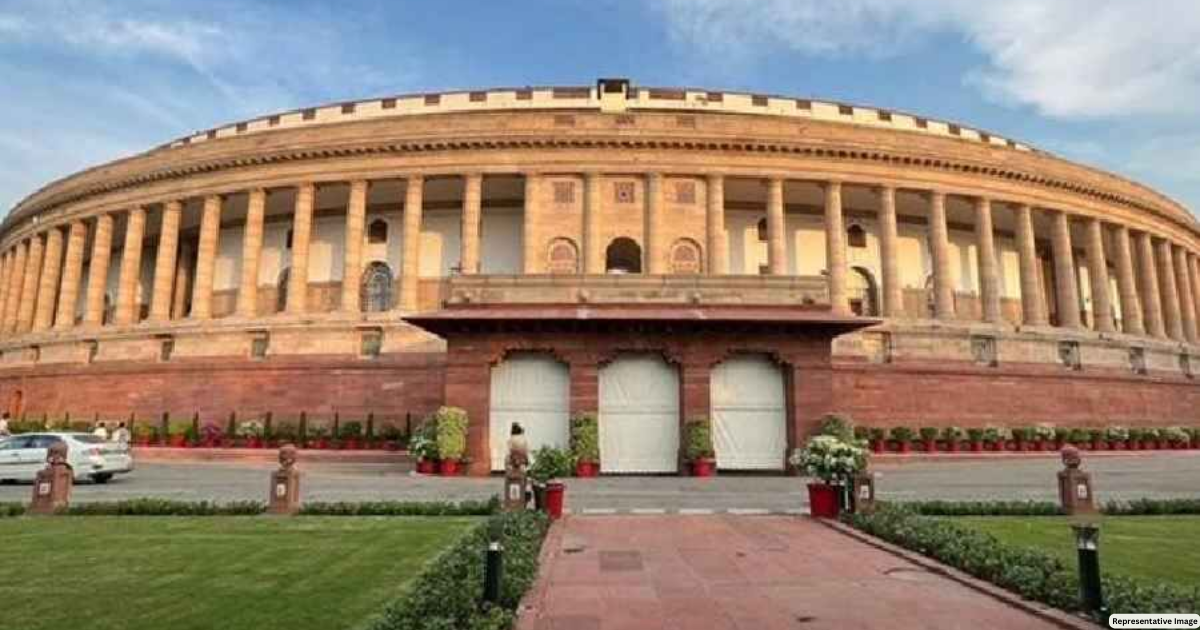 Lok Sabha to take up no-trust motion debate on Aug 8, opposition walks out of BAC meet in protest